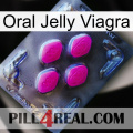 Oral Jelly Viagra 02